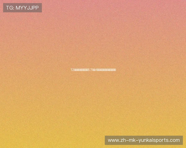 12月冲销量,最高优惠5.7万,4家合资品牌购车优惠大盘点