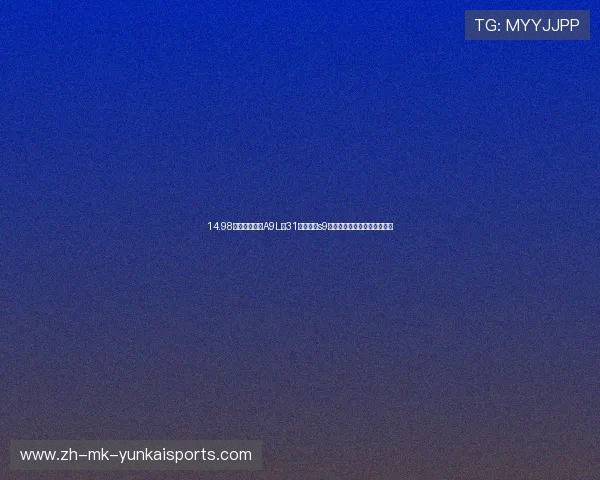 14.98万的奇瑞风云A9L和31万的享界s9为啥长那么像?试驾下区别吧