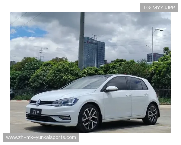 15万预算，开了大众高尔夫嘉旅再开别克威朗，车主：想说十个字